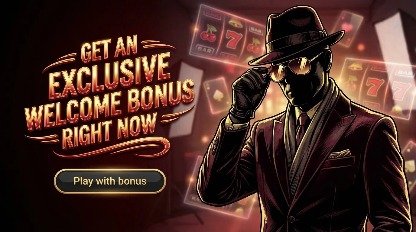 Spreadex Casino